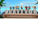 AlihanSapmazFanClub