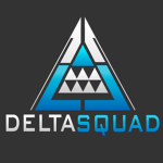 - Delta squad -