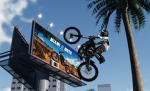Miami Moto