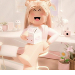 Robloxcuteshasha