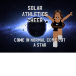 Solar AllStars