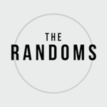 Devil's Random Family