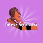 Perplex Gymnastics
