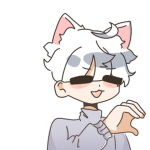 키랏