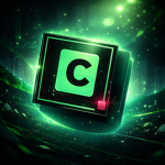 Creation.dev Creator Hub