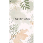 {Forever~Vibes}
