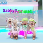 *. sabby’s boutique .*