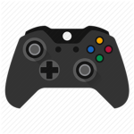 EeveeTVGamer Fan Group