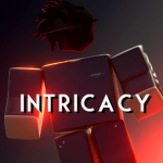 intricacy