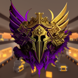 [RAID] Mirage of Chengdu