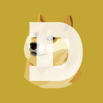 .DOGE.NATION.