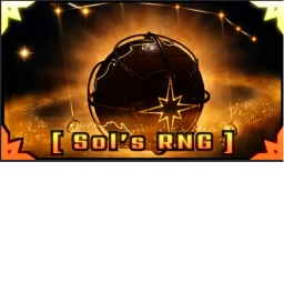RNG Modded! icon