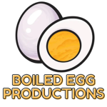 Boiled Egg Productions