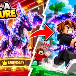 Evolve a Sword icon
