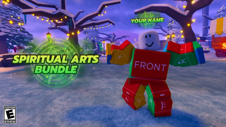 💜🐭 [私のために泣く] TINEL(RP)