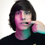 Group Thumbnail