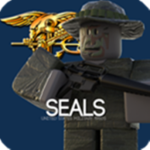 U.S. Navy: SEALS