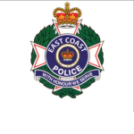 East Coast Police Department