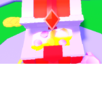 ReD SQUAD SEEKERZ