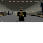 RRT (Roblox Racing Tournament)