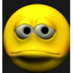 Roblox cool people chill