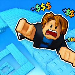[NEW] Stair Tower