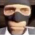 elite guest killers!!!!!!!!!!!!!!