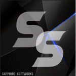 Sapphire Softworks
