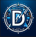 Dylan Trading Group