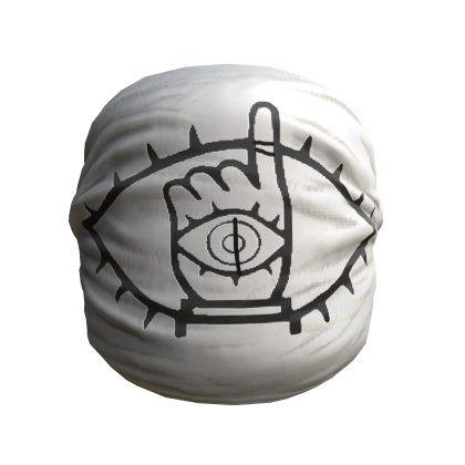 Friend 20th Century Boys