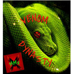 VENOM DYNASTY Group Thumbnail