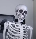 .-Skelly lads-.