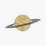"Saturno"