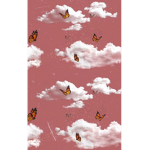 butterflys group:)