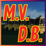 MV & DB Bus Sales