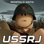 USSRJ