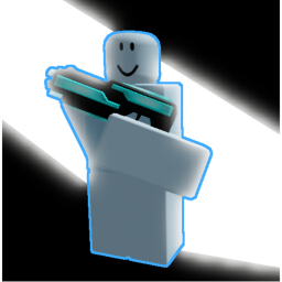 Player Tower Defense