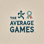 Average Games Community