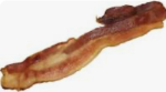 THE ULTIMATE BACON ARMY 999
