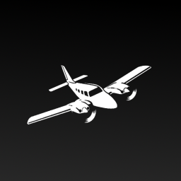 Our Official Hub