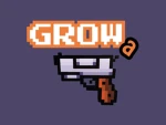 ball chicken Group Thumbnail