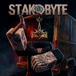 StalkByte | Community