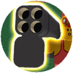 Game Pass Thumbnail