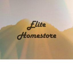 Elite HomeStore