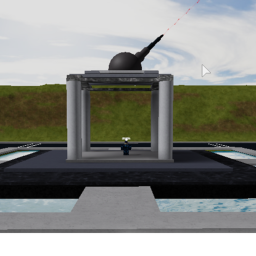Demeter City (🎉UPDATE 2🎉)