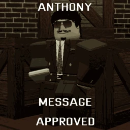 Ant's Diner icon