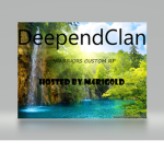 " deepend clan