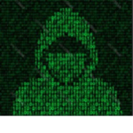 ROBLOX-hackers