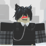 Hi welcome to my shop