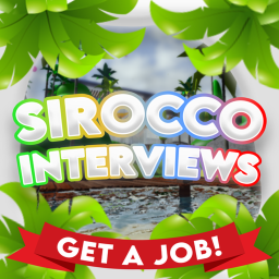 Caroway Interview Center